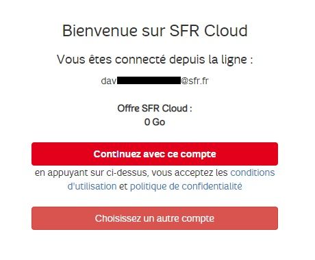 04_cloud_ko1.jpg