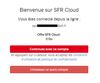04_cloud_ko1.jpg