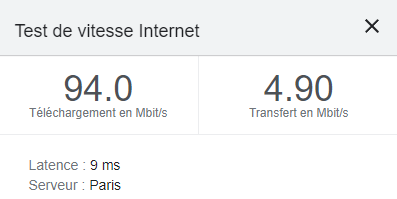 speedtest.PNG