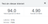 speedtest.PNG