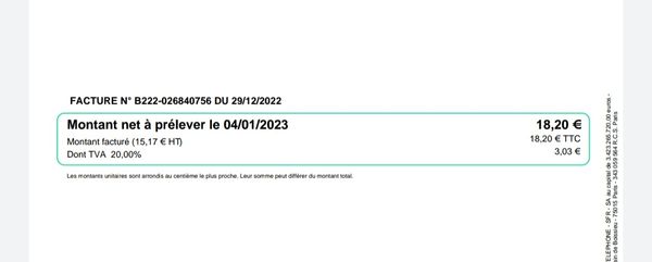 Screenshot_20221231-151457_Drive.jpg