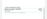 Screenshot_20221231-151457_Drive.jpg