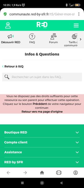 Screenshot_2023-01-03-10-35-35-636_com.opera.browser.jpg