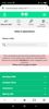 Screenshot_2023-01-03-10-35-35-636_com.opera.browser.jpg