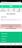 Screenshot_2023-01-03-10-35-35-636_com.opera.browser.jpg