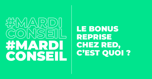 mardiconseil_bonusreprise (1).png
