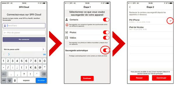 SFR CLOUD SCREEN SHOT.PNG