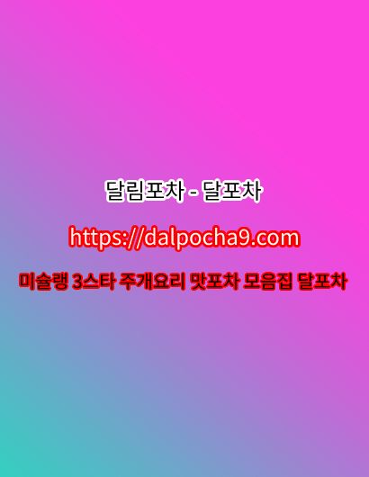 80.jpg