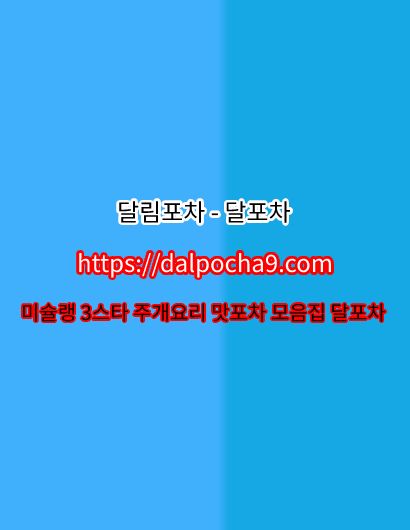 90.jpg