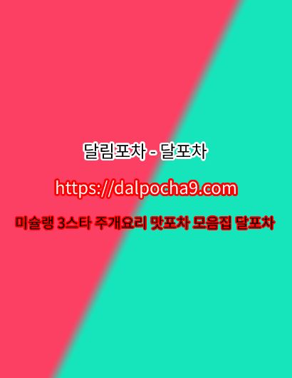 82.jpg