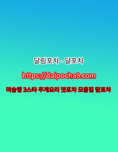 92.jpg