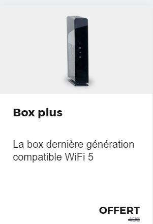 box 1.jpg