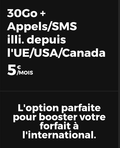Screenshot_20230110_083816_RED & Moi.jpg