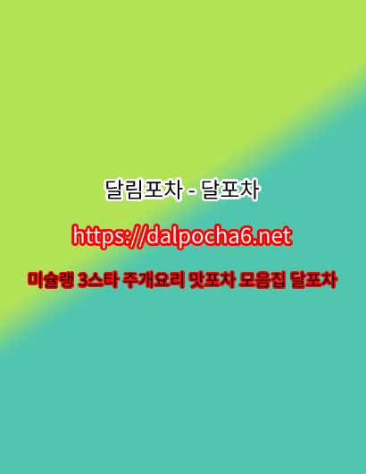 77.jpg