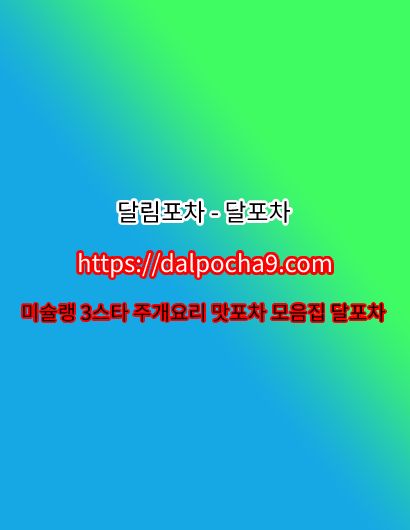 93.jpg