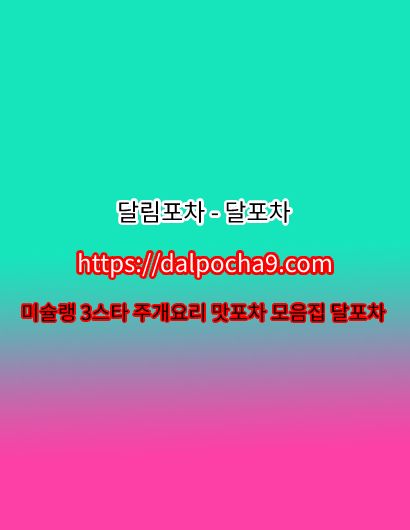 81.jpg
