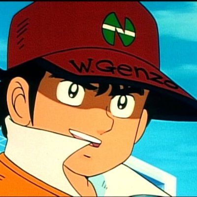 58WBlrOQ_400x400.jpg