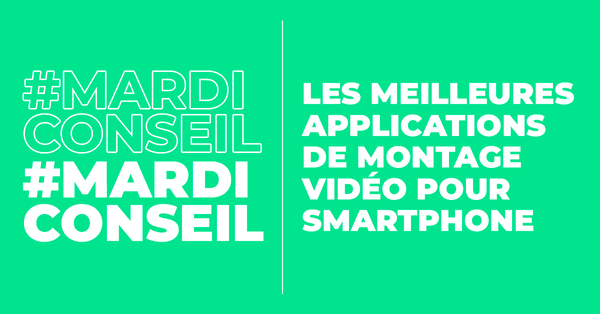 MicrosoftTeams-image (6).png MicrosoftTeams-image (6).png