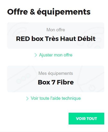 AboSFR.jpg