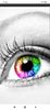 Screenshot_2023-01-14-21-40-59-449_com.android.chrome.jpg