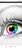 Screenshot_2023-01-14-21-40-59-449_com.android.chrome.jpg