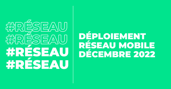 Reseau_mobile_decembre_2022.png