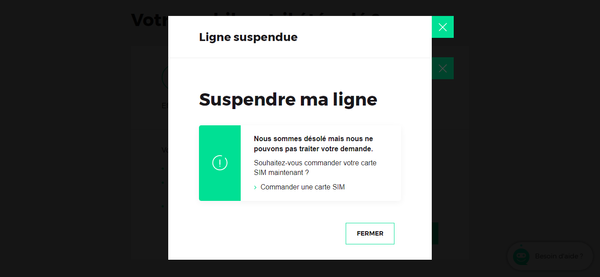 Capture d’écran 2023-01-18 060922.png