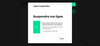 Capture d’écran 2023-01-18 060922.png