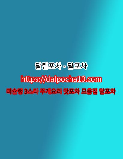 93.jpg