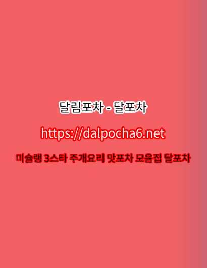 99.jpg