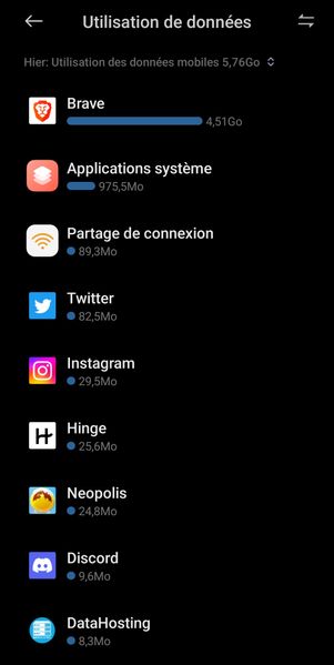 Screenshot_2023-01-20-21-31-46-855_com.miui.securitycenter-edit.jpg