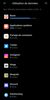 Screenshot_2023-01-20-21-31-46-855_com.miui.securitycenter-edit.jpg