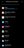 Screenshot_2023-01-20-21-31-46-855_com.miui.securitycenter-edit.jpg