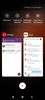 Screenshot_2023-01-21-18-18-46-817_com.android.systemui.jpg