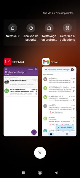 Screenshot_2023-01-21-18-18-46-817_com.android.systemui.jpg