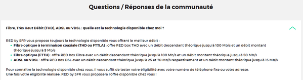 débit.PNG