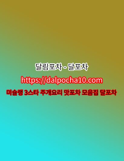 89.jpg