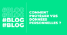 BLOG_donnee_perso.png