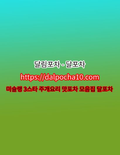 90.jpg