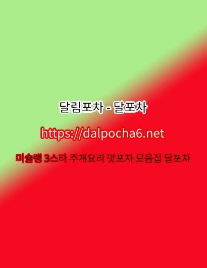 60.jpg