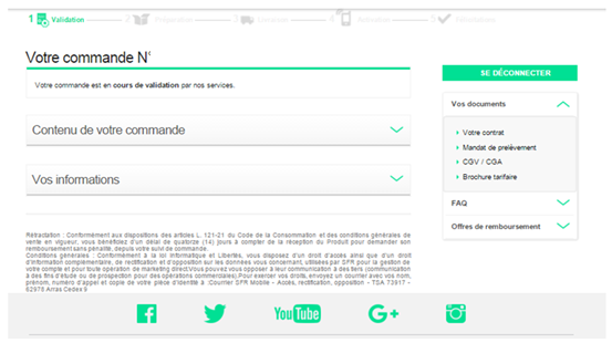 Suivi de commande_etape1.PNG