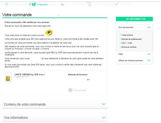 Suivi de commande_etape2.PNG