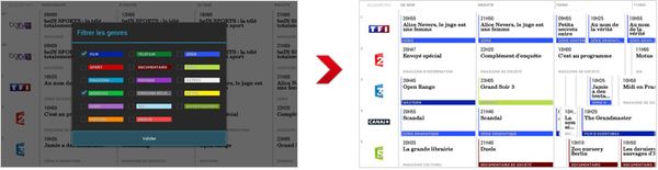 guide-programmes-decodeur-google-4.jpg