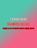 85.jpg