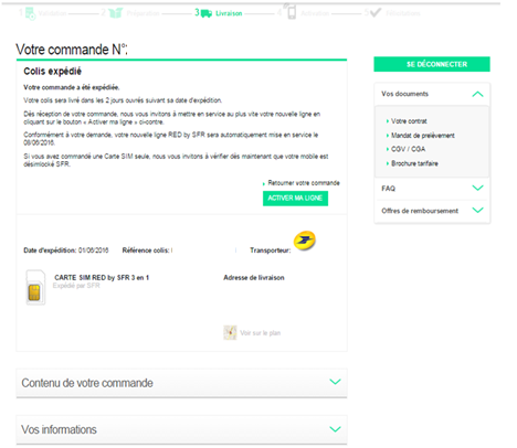 Suivi de commande_etape3.PNG