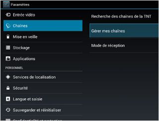 gestion-chaines-decodeur-google-2.jpg