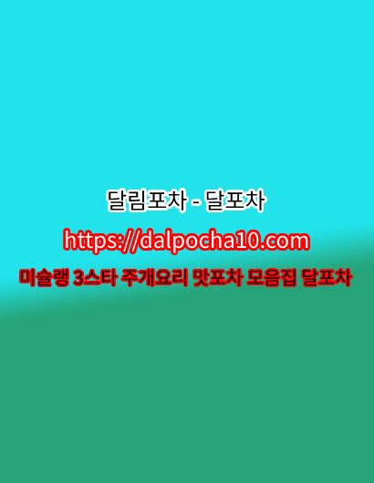 92.jpg