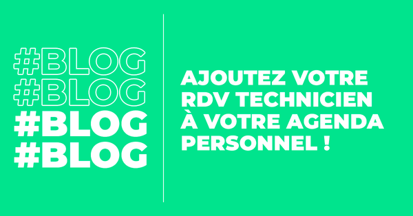 BLOG_rdv_tech1.png