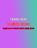 83.jpg