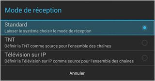 changer-source-reception-decodeur-google-play-2.jpg